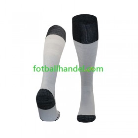 Herre Benfica Tredje Strømpe 2024-25